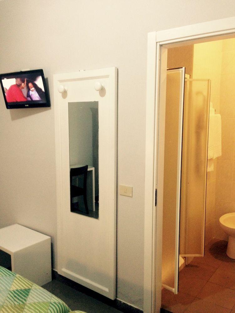 Hotel Marte Milan Extérieur photo